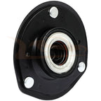Shock and Strut Mount Kit for Toyota Avalon, Lexus RX300, ES300