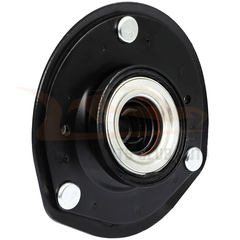 Shock and Strut Mount Kit for Toyota Avalon, Lexus RX300, ES300