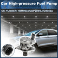 High Pressure Fuel Pump for Ford Edge (2015–2018) No.HM10033