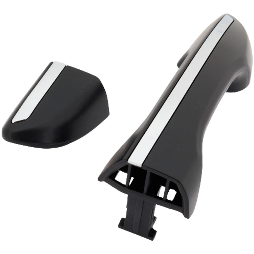 Exterior Door Handle for Toyota Corolla (2014-2019)