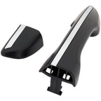 Exterior Door Handle for Toyota Corolla (2014-2019)
