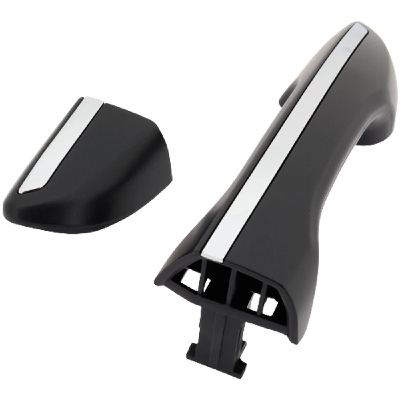 Exterior Door Handle for Toyota Corolla (2014-2019)
