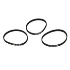 Vacuum Belt Replacement for NV500 NV501 NV503 (Household Supplies)