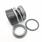 Shaft Seal Kit for Grundfos Pump 98434904 BQQE GG D28 NB NK TP
