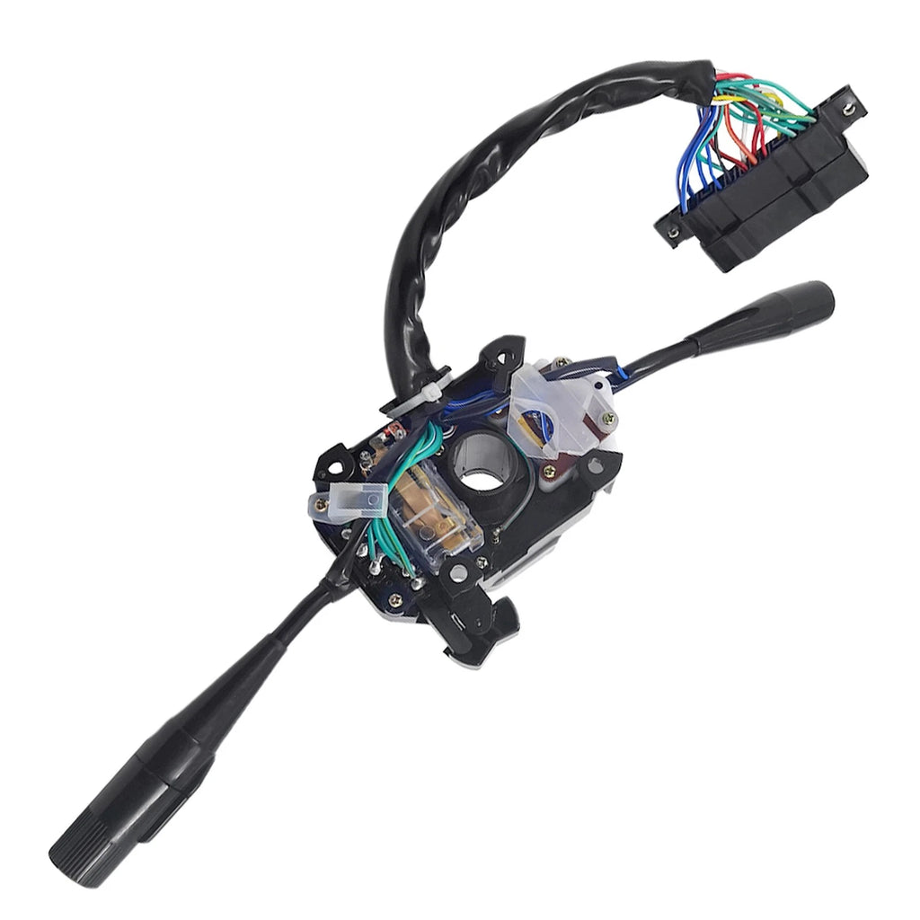Turn Signal Headlight Switch for Toyota Corolla Pickup (1980–1983)