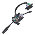 Turn Signal Headlight Switch for Toyota Corolla Pickup (1980–1983)