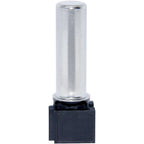 Temperature Sensor for Washing Machine (Black Plastic)