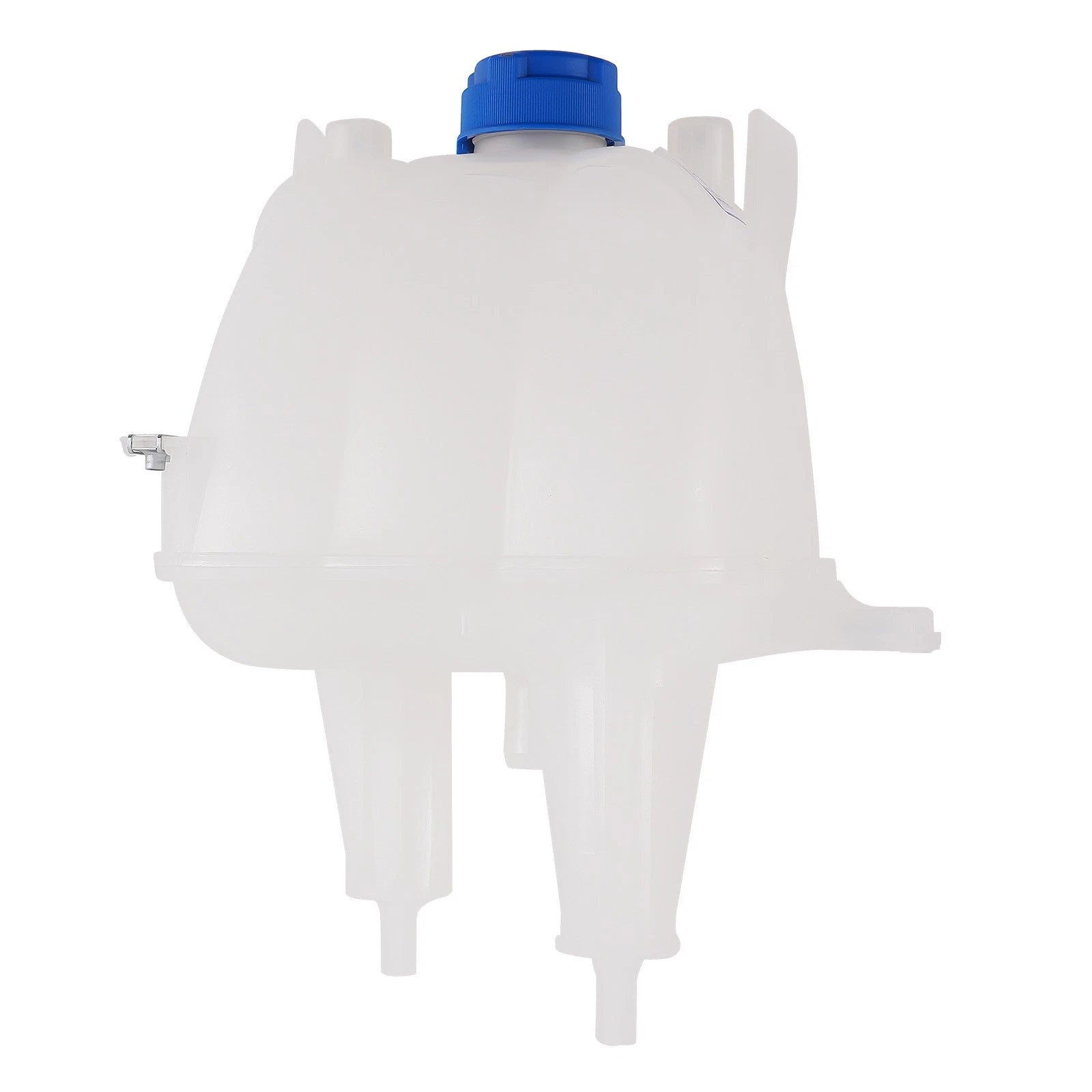 Engine Reservoir Bottle for Ram ProMaster 1500 2500 3500 (2014-2021)