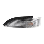 Left Side Mirror Turn Signal Lamps for Toyota Models