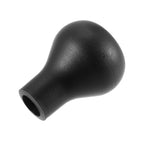 6 Speed Manual Gear Stick Shift Knob for Ford F-150 