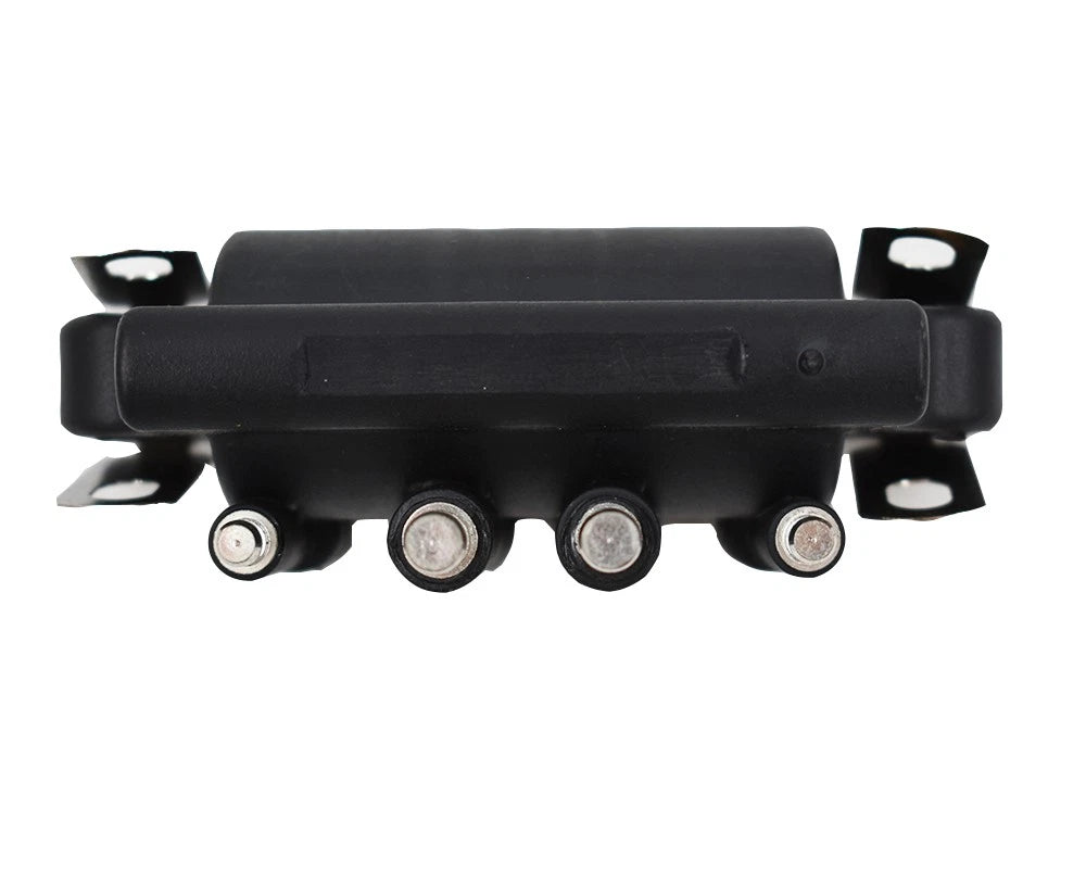 Dual Plug Ignition Coil for Johnson Evinrude (Various Years)