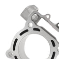Cylinder Jug Piston Gasket Kit for Kawasaki KX250F (2009–2016)