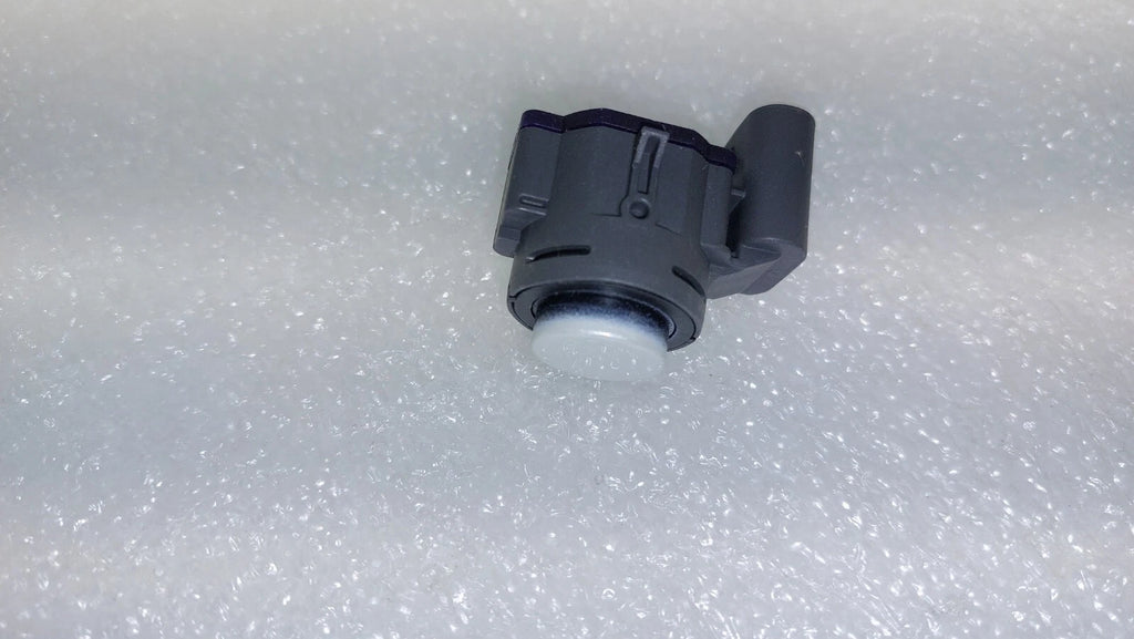 Front Parking Distance Sensor for VW ID.4 (2021–2025) 1EA919275CGRU