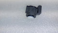 Front Parking Distance Sensor for VW ID.4 (2021–2025) 1EA919275CGRU