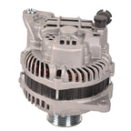 Alternator for Subaru Outback (2002-2005) 3.0L 110AMP