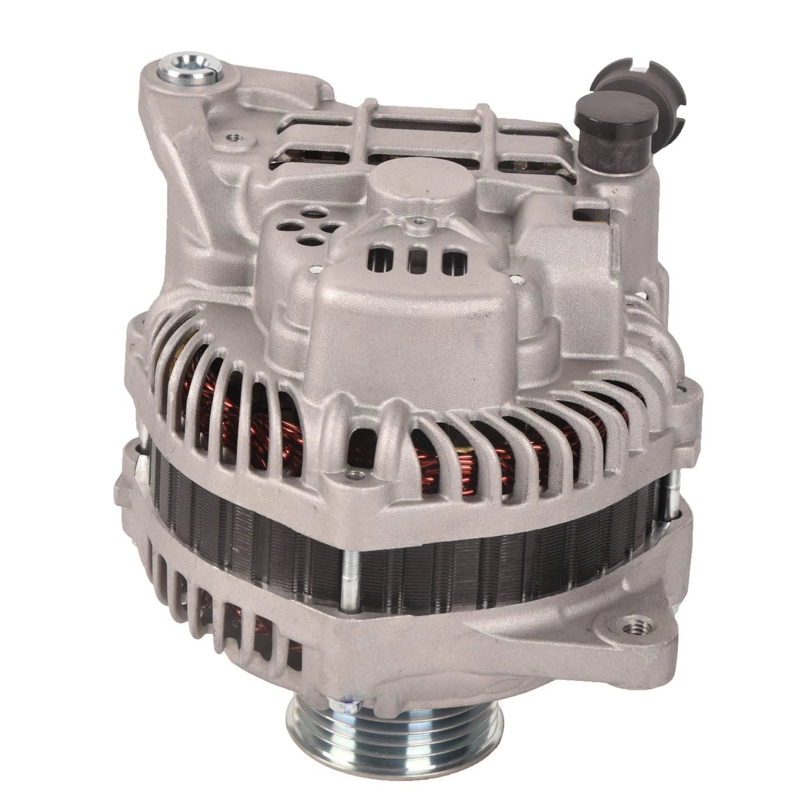 Alternator for Subaru Outback (2002-2005) 3.0L 110AMP