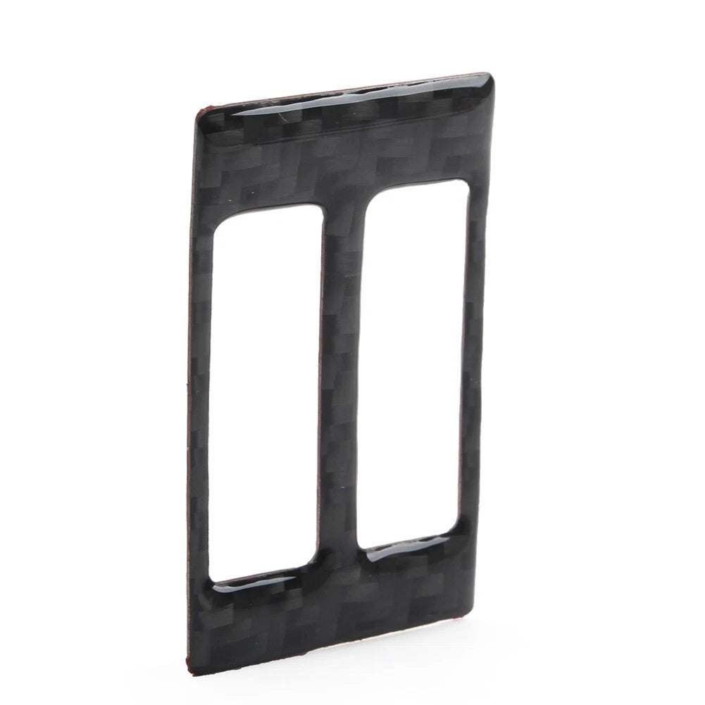 Inner Air Conditioning Outlet Cover Trim for Toyota Land Cruiser Prado (2010–2018)