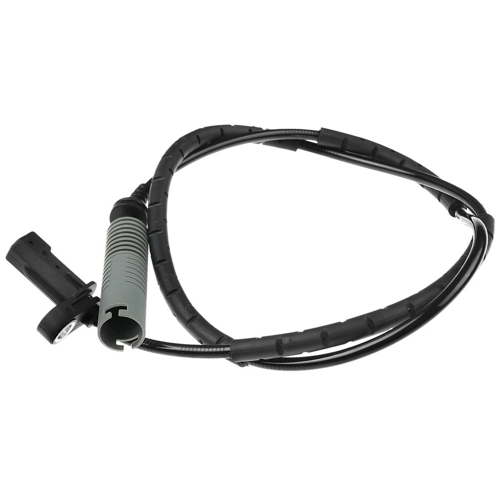 Rear ABS Wheel Speed Sensor for BMW E81 E82 E87 E88 E46 E90 E91 E92 (2006-2013)