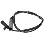 Rear ABS Wheel Speed Sensor for BMW E81 E82 E87 E88 E46 E90 E91 E92 (2006-2013)