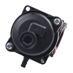 Carburetor for Lawn Mower 09P702 799584 (140cc, 150cc, 550Ex)