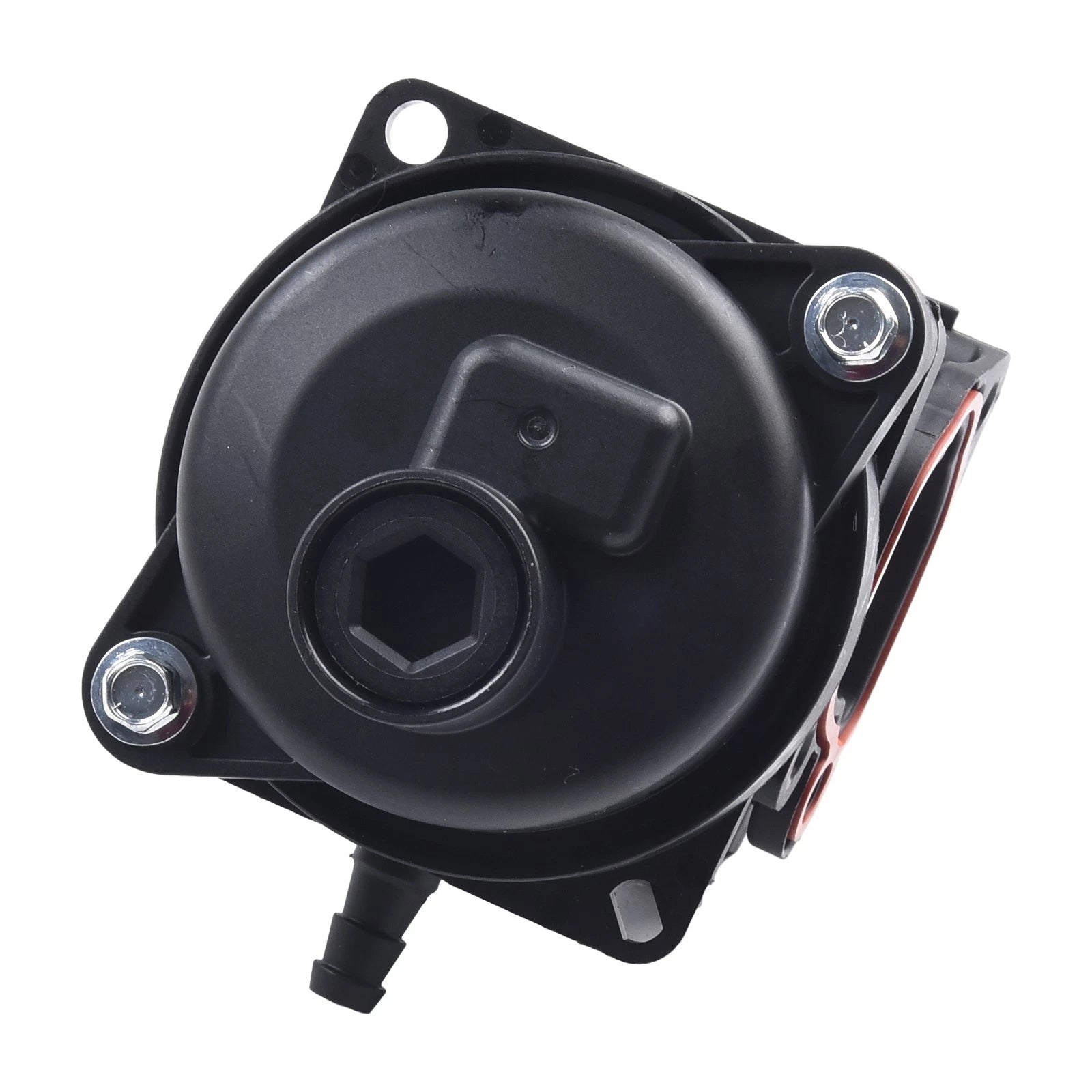 Carburetor for Lawn Mower 09P702 799584 (140cc, 150cc, 550Ex)