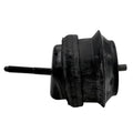 Front LH & RH Motor Mount for Chrysler Pacifica (2004–2006) A5299
