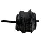 Front LH & RH Motor Mount for Chrysler Pacifica (2004–2006) A5299