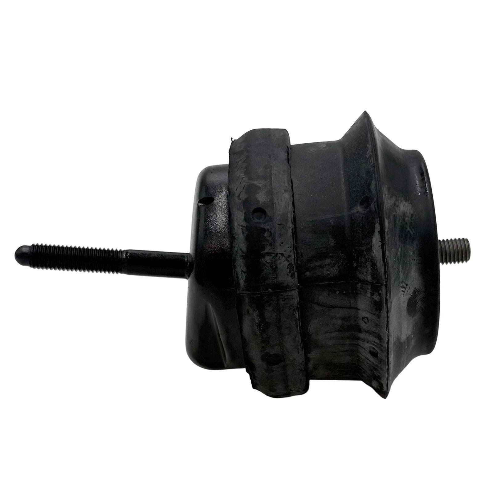 Front LH & RH Motor Mount for Chrysler Pacifica (2004–2006) A5299