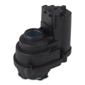 Mirror Folding Motor for BMW 17328795255, 211012 (2000–2006)