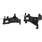 Center Console Armrest Latch Clip for Benz W166 ML, W292, X166 GL (2012-2019)
