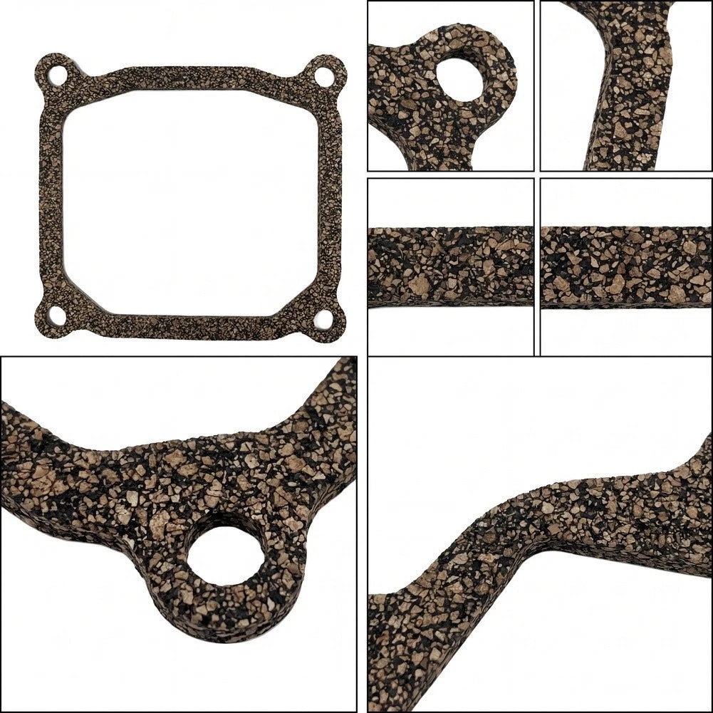 Valve Cover Gasket for 74616 74621 74629