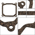 Valve Cover Gasket for 74616 74621 74629