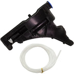 Washer Reservoir for Audi A4 (2017–2020) Dual Outlet Pump