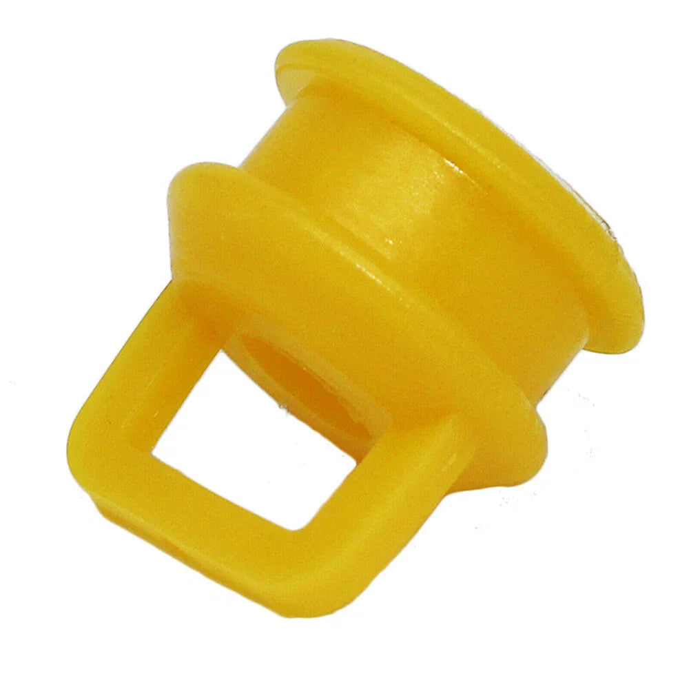4 Pcs Shift Cable Linkage Bushing for Cadillac Escalade (2002-2023)