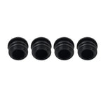 4 x Frame Protection Cap Bumper Trim Cover for CFMOTO 800 (2015-2023)