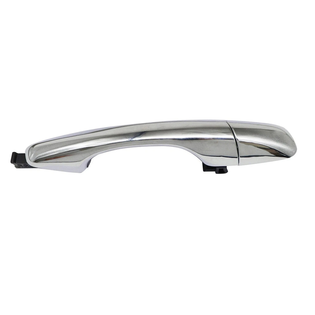 Chrome Outside Door Handle for Kia Sorento (2016–2020) 82661C5010