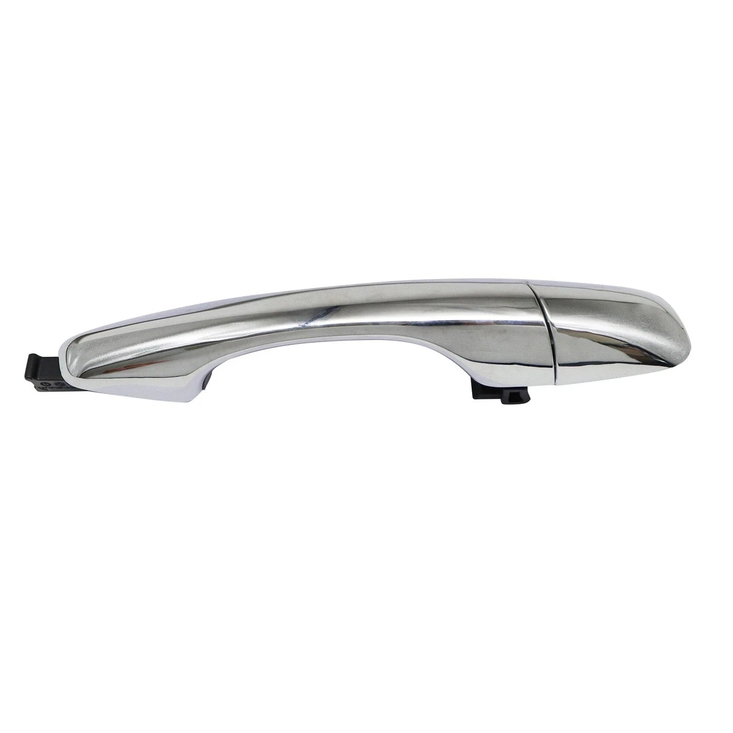 Chrome Outside Door Handle for Kia Sorento (2016–2020) 82661C5010