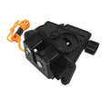 Rear Tailgate Trunk Hatch Door Lock Actuator for Toyota Highlander RAV4 Scion xD