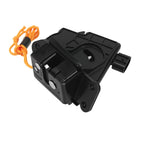 Rear Tailgate Trunk Hatch Door Lock Actuator for Toyota Highlander RAV4 Scion xD