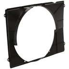 Fan Shroud for Toyota Tacoma (1995–2004) 2.4L 2.7L 2WD