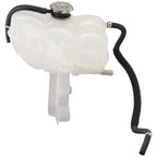 Coolant Reservoir Expansion Tank for Jeep Grand Cherokee (2014–2015)