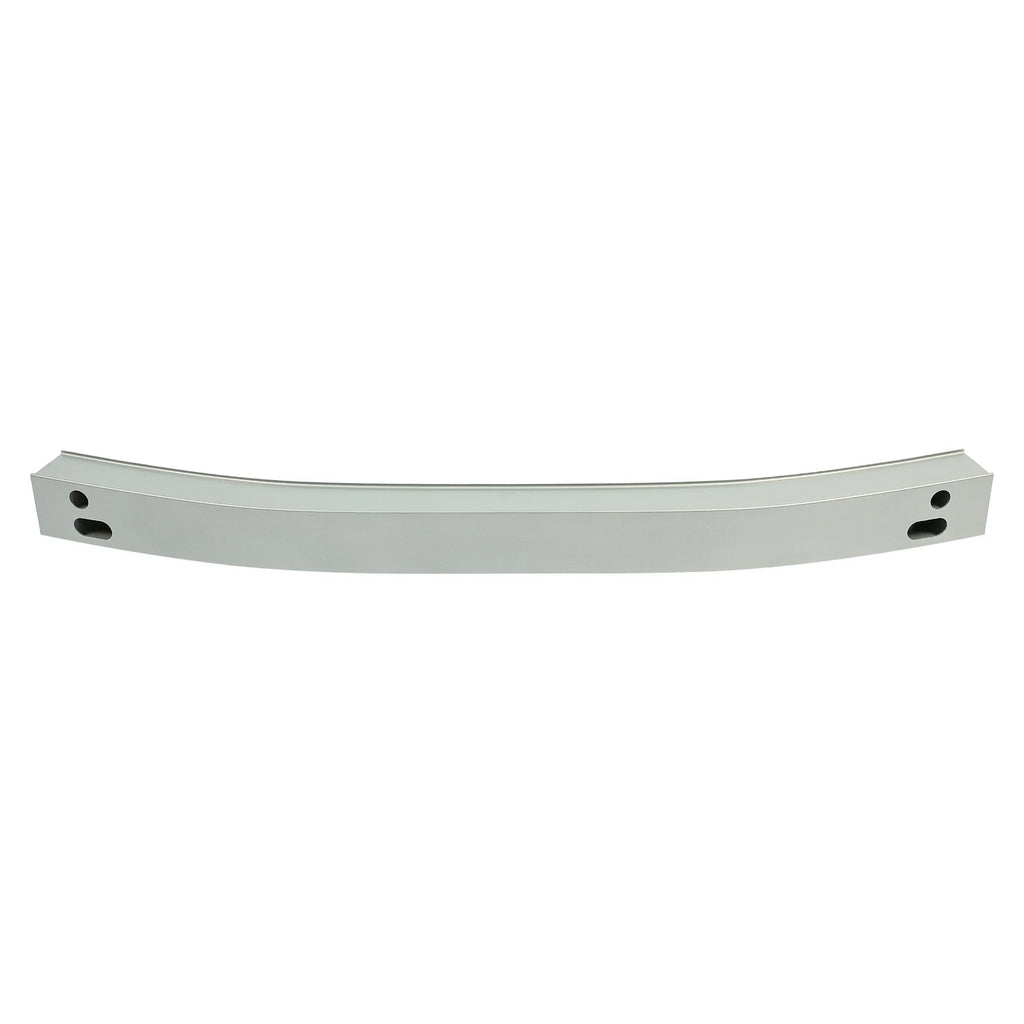 Bumper Reinforcement Impact Bar for Honda Civic (2006–2011) 71131SNAA00