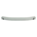 Bumper Reinforcement Impact Bar for Honda Civic (2006–2011) 71131SNAA00