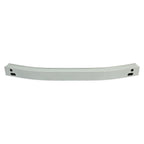 Bumper Reinforcement Impact Bar for Honda Civic (2006–2011) 71131SNAA00