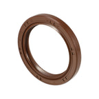 Engine Crankshaft Oil Seal No. 9031138096 for Lexus CT200h (2012–2017)