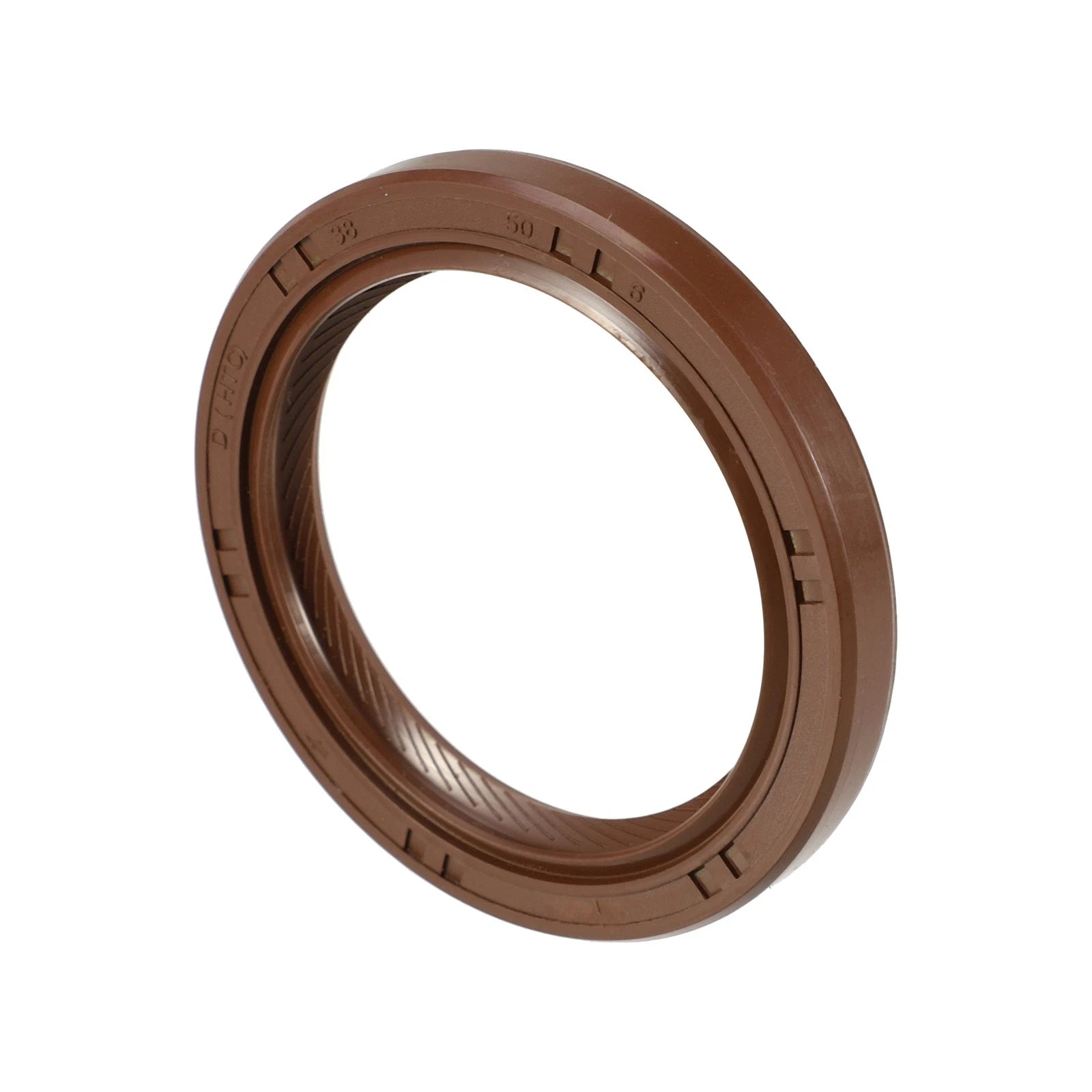 Engine Crankshaft Oil Seal No. 9031138096 for Lexus CT200h (2012–2017)
