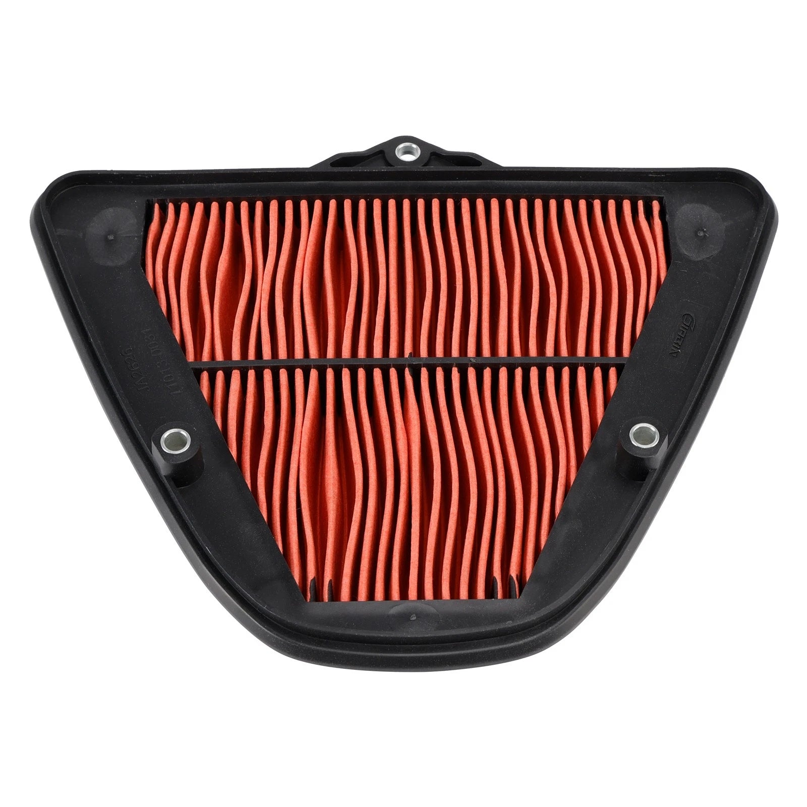 Air Filter Cleaner 11013-0031 for Kawasaki Vulcan 1700 VN1700 (2009–2025)