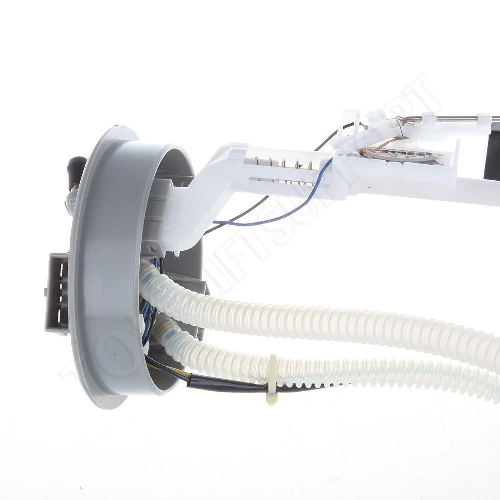 Fuel Pump Module Assembly for Volkswagen Cabrio (1997–2002)