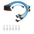 NGK Ignition Kit for Mitsubishi
