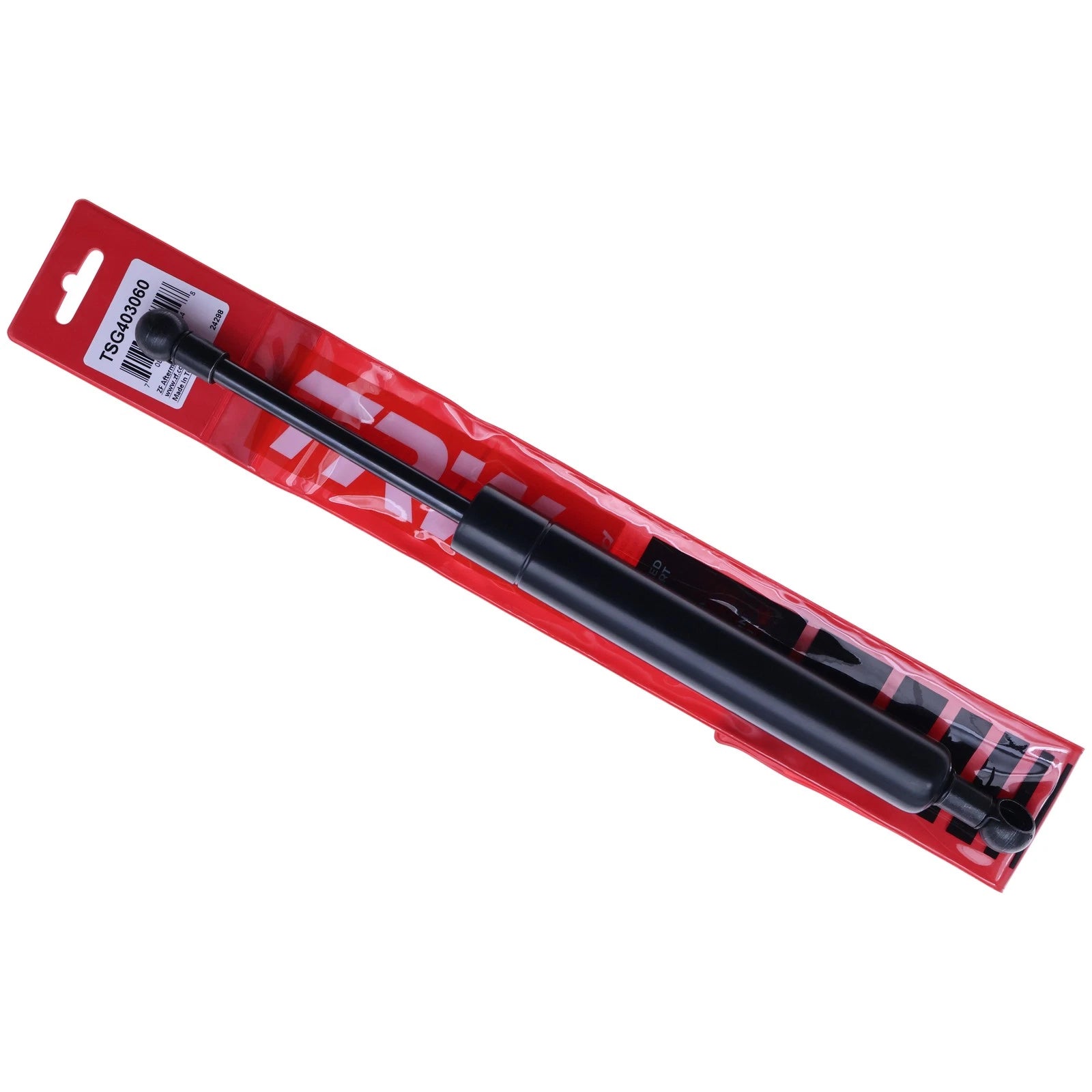 Hatch Lift Support for Mercedes-Benz E320 (2004-2005)